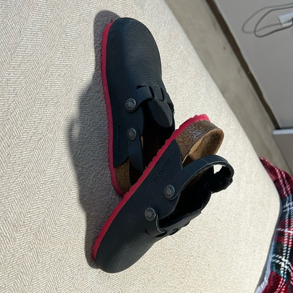 Birkenstock